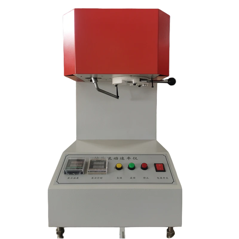 product-800-800 product-800-800