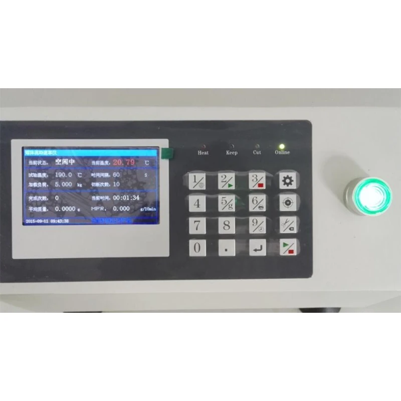 product-800-800 product-800-800