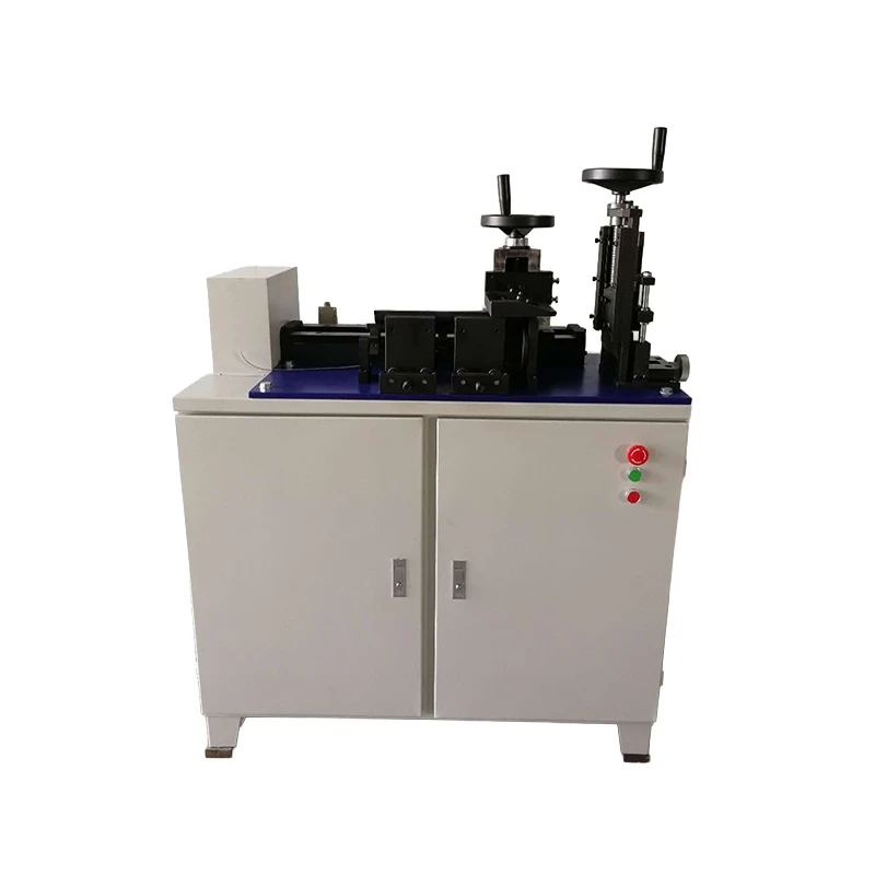 product-800-800 product-800-800