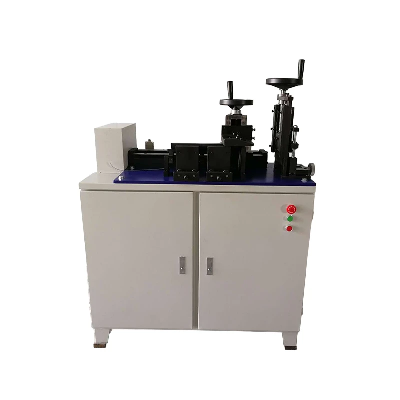 product-800-800 product-800-800