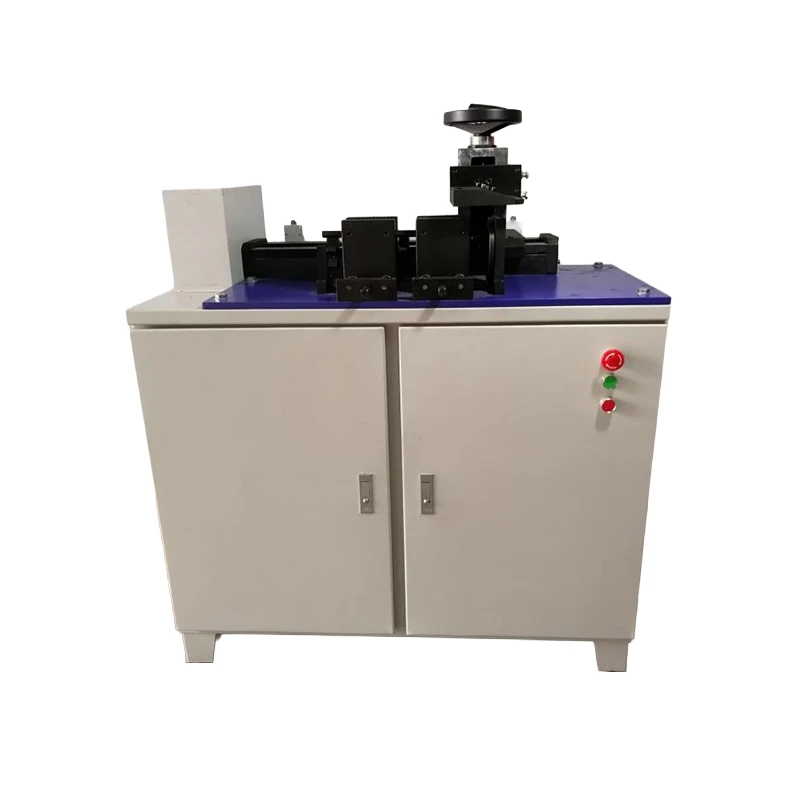 product-800-800 product-800-800
